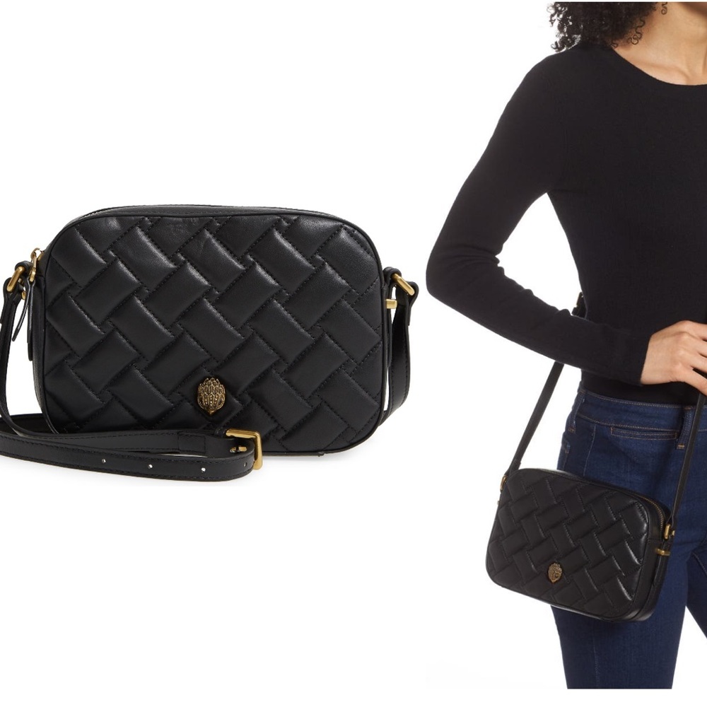 Kurt Geiger London Crossbody bag